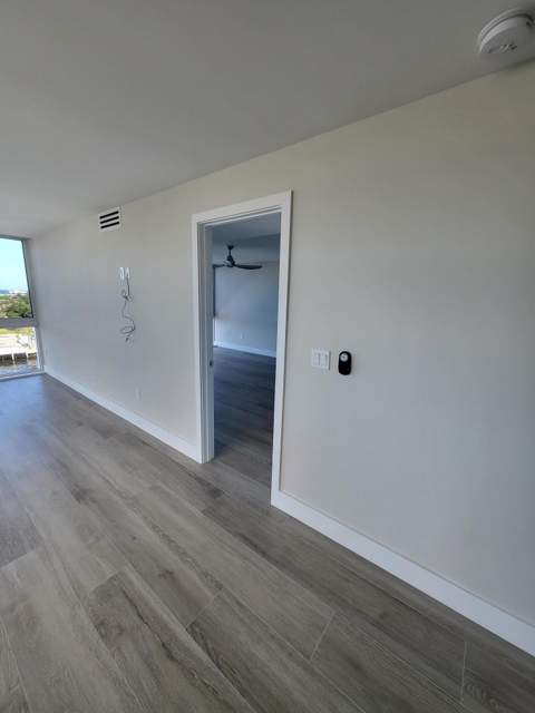3100 NE 49th Street #701, Fort Lauderdale FL - photo 17 of 44