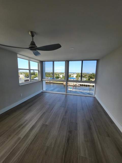 3100 NE 49th Street #701, Fort Lauderdale FL - photo 13 of 44