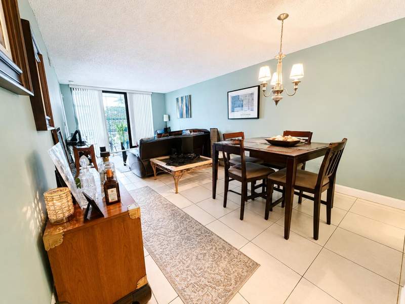 2 bedroom Condominium at 3300 NW 46th Street #104, Mira Lago Condo, Oakland Park — photo 5