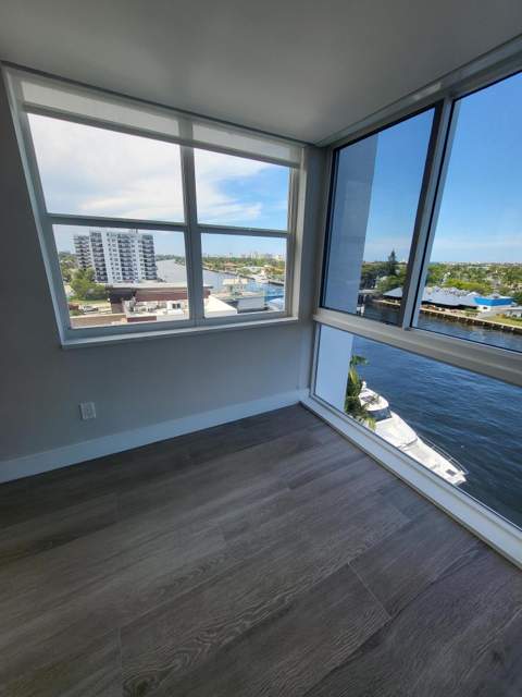 3100 NE 49th Street #701, Fort Lauderdale FL - photo 12 of 44