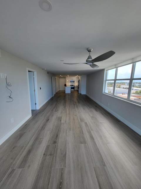 3100 NE 49th Street #701, Fort Lauderdale FL - photo 16 of 44