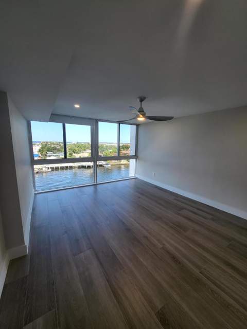 3100 NE 49th Street #701, Fort Lauderdale FL - photo 15 of 44