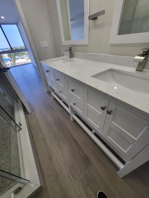 3100 NE 49th Street #701, Fort Lauderdale FL - photo 24 of 44