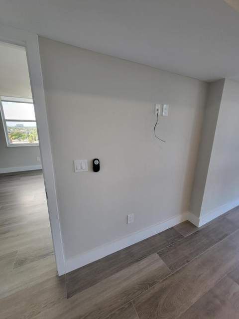 3100 NE 49th Street #701, Fort Lauderdale FL - photo 19 of 44