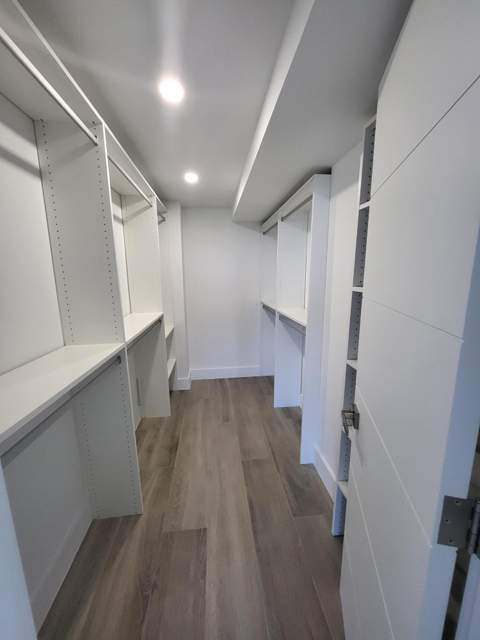 3100 NE 49th Street #701, Fort Lauderdale FL - photo 18 of 44