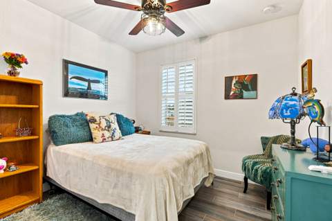953 NE Trailside Run, Port St. Lucie FL - photo 23 of 31