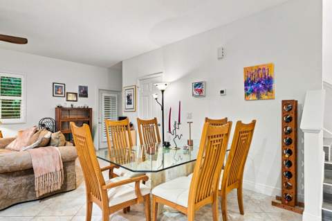 953 NE Trailside Run, Port St. Lucie FL - photo 6 of 31
