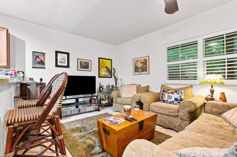 953 NE Trailside Run, Port St. Lucie FL - photo 10 of 31