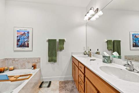 953 NE Trailside Run, Port St. Lucie FL - photo 20 of 31