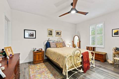 953 NE Trailside Run, Port St. Lucie FL - photo 17 of 31