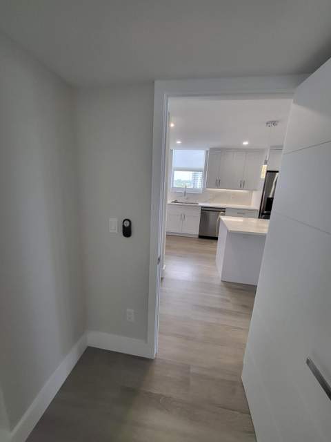 3100 NE 49th Street #701, Fort Lauderdale FL - photo 20 of 44