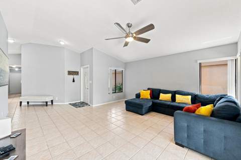 2385 NW 34th Terrace, Coconut Creek FL - photo 7 of 48