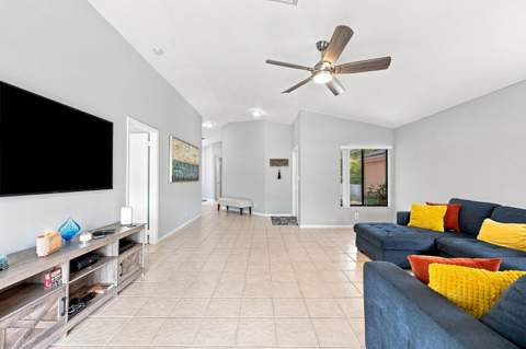 2385 NW 34th Terrace, Coconut Creek FL - photo 8 of 48