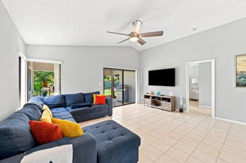 2385 NW 34th Terrace, Coconut Creek FL - photo 11 of 48