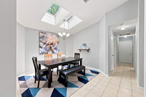 2385 NW 34th Terrace, Coconut Creek FL - photo 12 of 48
