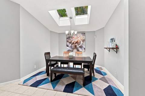 2385 NW 34th Terrace, Coconut Creek FL - photo 13 of 48