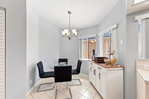 2385 NW 34th Terrace, Coconut Creek FL - photo 14 of 48