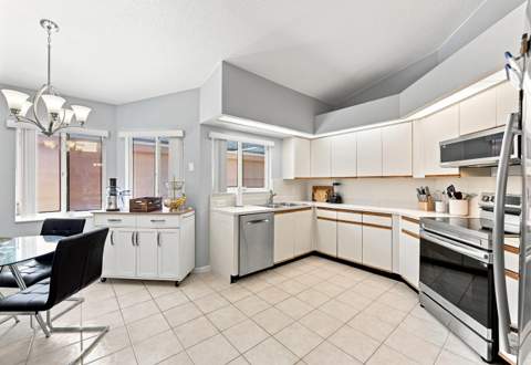 2385 NW 34th Terrace, Coconut Creek FL - photo 15 of 48