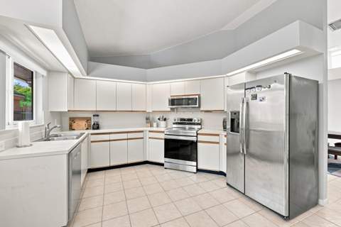 2385 NW 34th Terrace, Coconut Creek FL - photo 16 of 48
