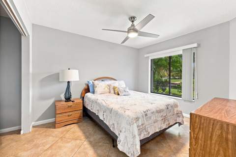2385 NW 34th Terrace, Coconut Creek FL - photo 17 of 48