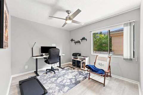 2385 NW 34th Terrace, Coconut Creek FL - photo 18 of 48