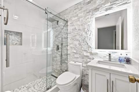 2385 NW 34th Terrace, Coconut Creek FL - photo 19 of 48