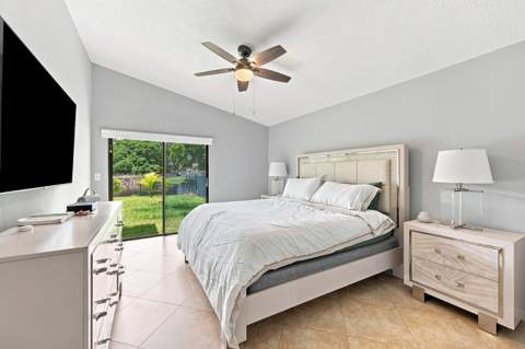 2385 NW 34th Terrace, Coconut Creek FL - photo 20 of 48