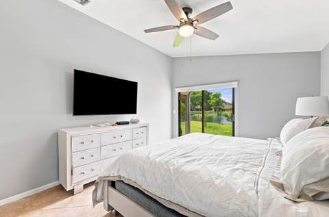 2385 NW 34th Terrace, Coconut Creek FL - photo 21 of 48