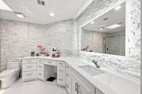 2385 NW 34th Terrace, Coconut Creek FL - photo 23 of 48