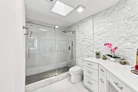 2385 NW 34th Terrace, Coconut Creek FL - photo 24 of 48