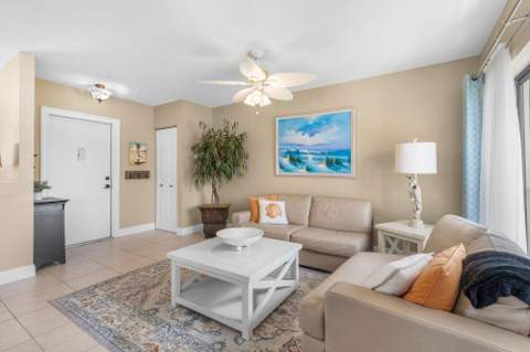 3209 S Lakeview Circle #8202, Hutchinson Island FL - photo 24 of 29