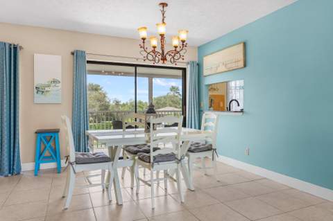 3209 S Lakeview Circle #8202, Hutchinson Island FL - photo 14 of 29