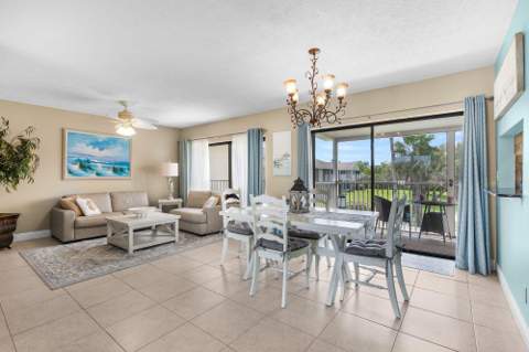 3209 S Lakeview Circle #8202, Hutchinson Island FL - photo 6 of 29