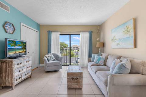 3209 S Lakeview Circle #8202, Hutchinson Island FL - photo 8 of 29