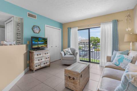 3209 S Lakeview Circle #8202, Hutchinson Island FL - photo 9 of 29