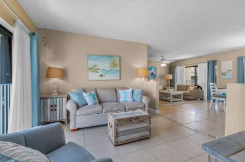 3209 S Lakeview Circle #8202, Hutchinson Island FL - photo 23 of 29