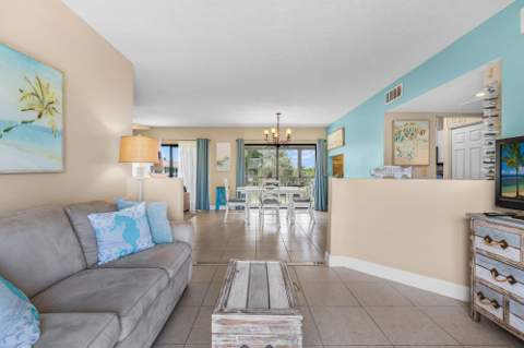 3209 S Lakeview Circle #8202, Hutchinson Island FL - photo 10 of 29