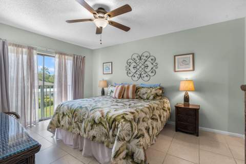 3209 S Lakeview Circle #8202, Hutchinson Island FL - photo 16 of 29