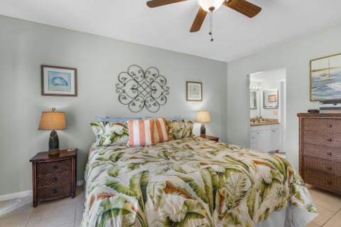 3209 S Lakeview Circle #8202, Hutchinson Island FL - photo 17 of 29