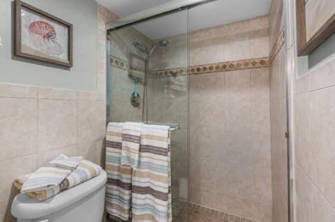 3209 S Lakeview Circle #8202, Hutchinson Island FL - photo 19 of 29