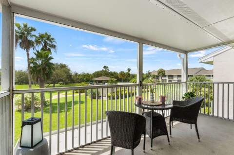 3209 S Lakeview Circle #8202, Hutchinson Island FL - photo 15 of 29