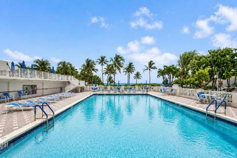 111 N Pompano Beach Boulevard #1611, Pompano Beach FL - photo 20 of 25