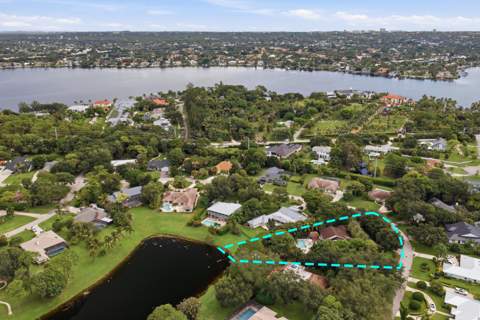19567 Trails End Terrace, Jupiter FL - photo 6 of 59