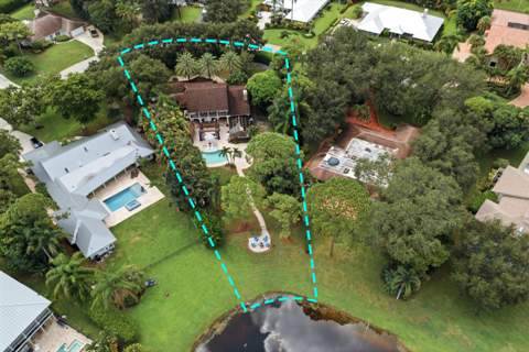 19567 Trails End Terrace, Jupiter FL - photo 8 of 59