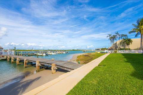 1300 Seaway Drive #B10, Fort Pierce FL - photo 7 of 23