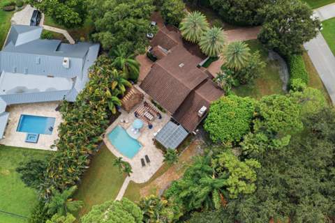 19567 Trails End Terrace, Jupiter FL - photo 11 of 59
