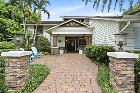 19567 Trails End Terrace, Jupiter FL - photo 13 of 59