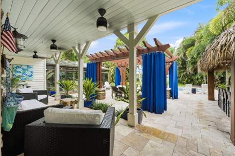 19567 Trails End Terrace, Jupiter FL - photo 14 of 59