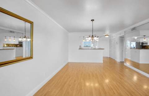 111 N Pompano Beach Boulevard #1611, Pompano Beach FL - photo 13 of 25