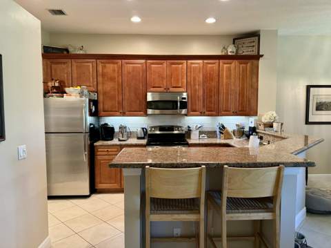 4488 Hickory Drive, Palm Beach Gardens FL - photo 7 of 22
